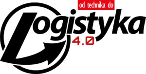 Logo Konkurs "Od technika do logistyka"