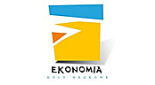 logo Koło Naukowe Ekonomistów