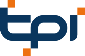 logo_tpi_mobile