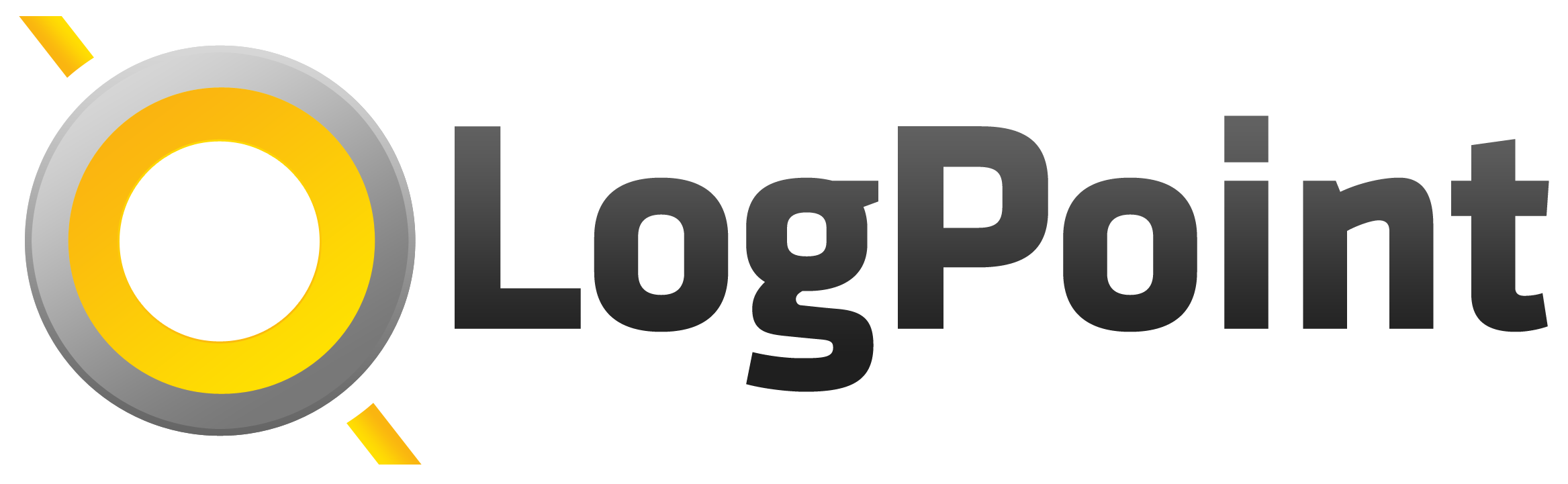 Koło Naukowe Logistyki „LogPoint”