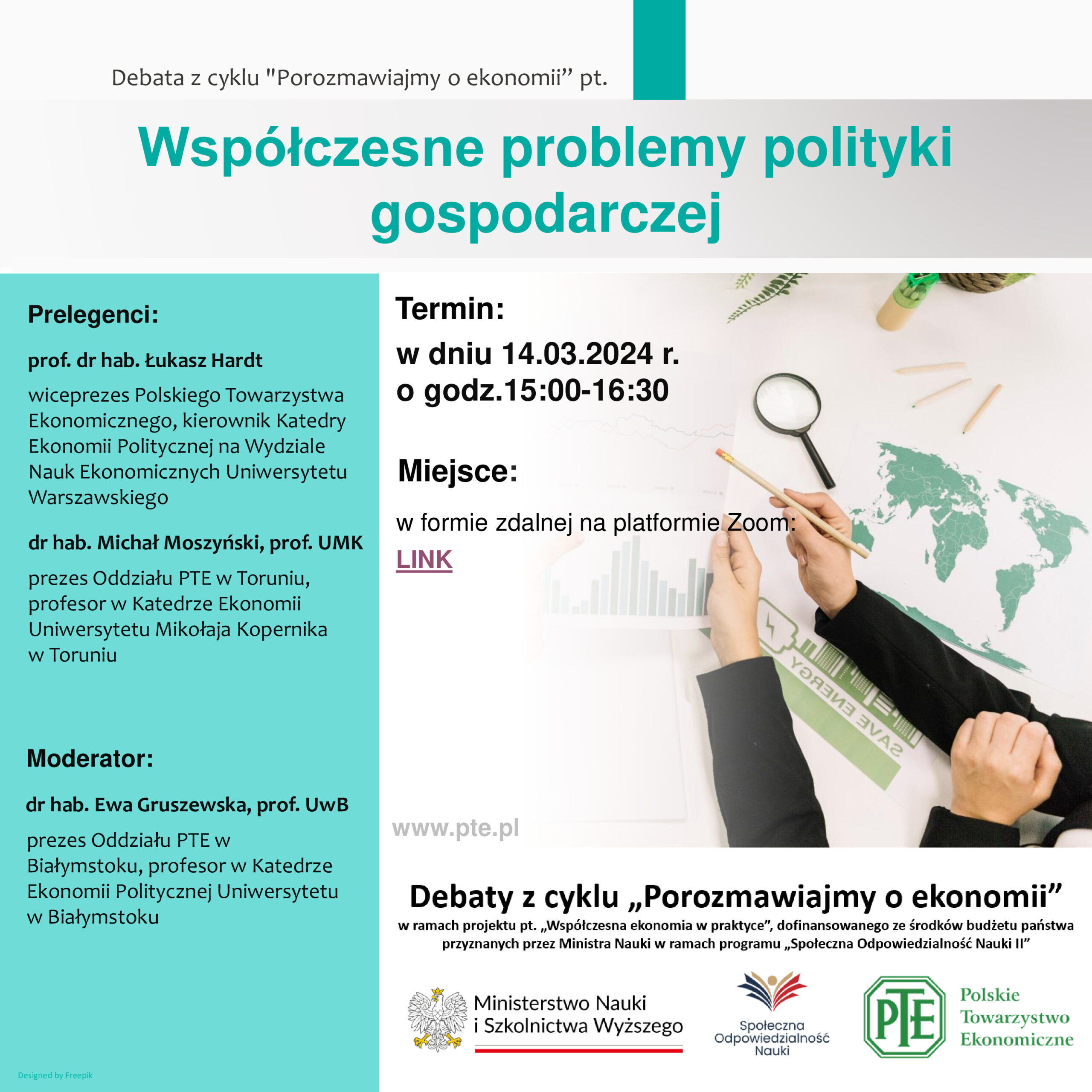 3_Debata_polityka_gospodarcza (pdf.io)