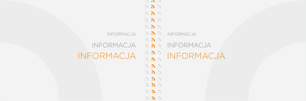 Informacja-baner-1-980x326