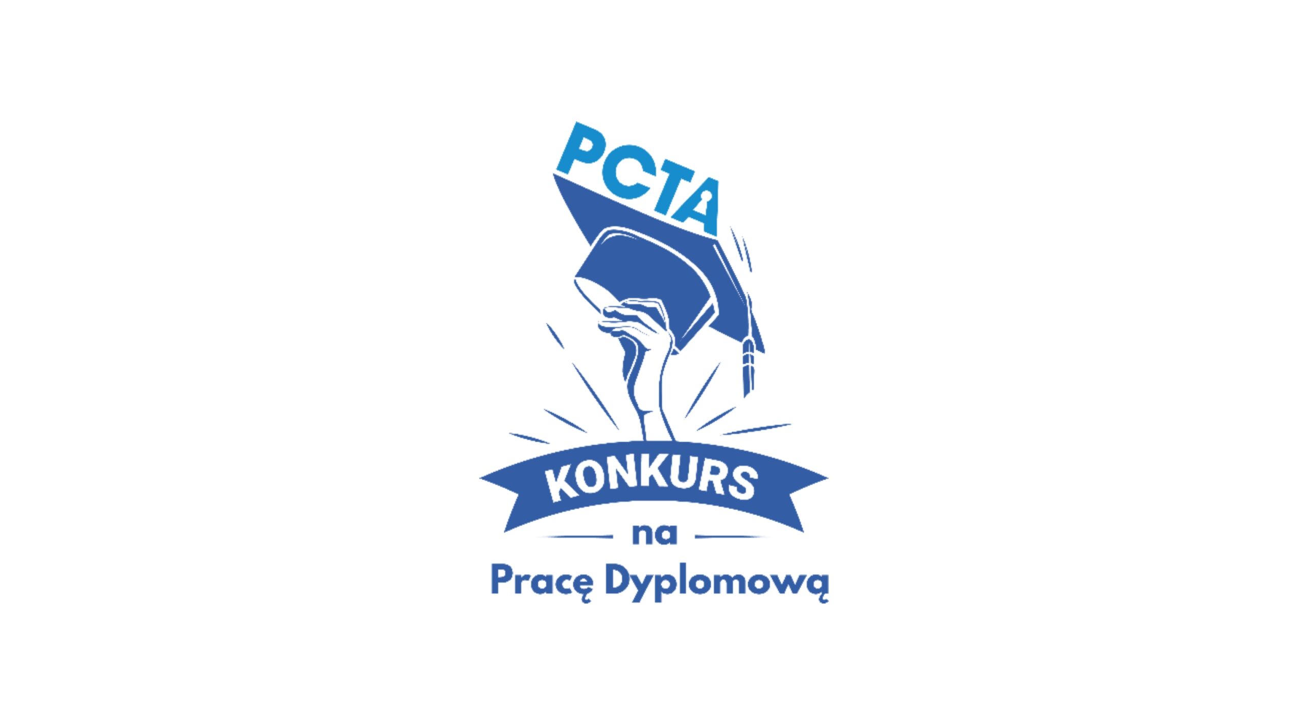 baner - praca mgr