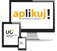 aplikuj 2025